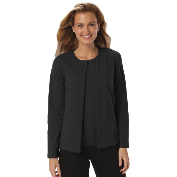 BG4701 Blue Generation Black