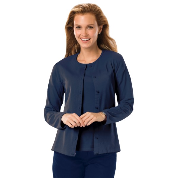 BG4701 Blue Generation Navy