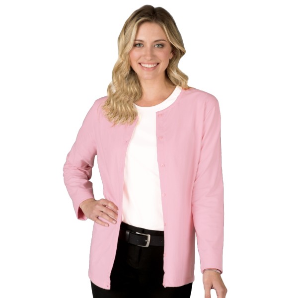 BG4701 Blue Generation Pink