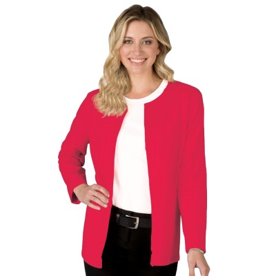 Blue Generation BG4701 Red