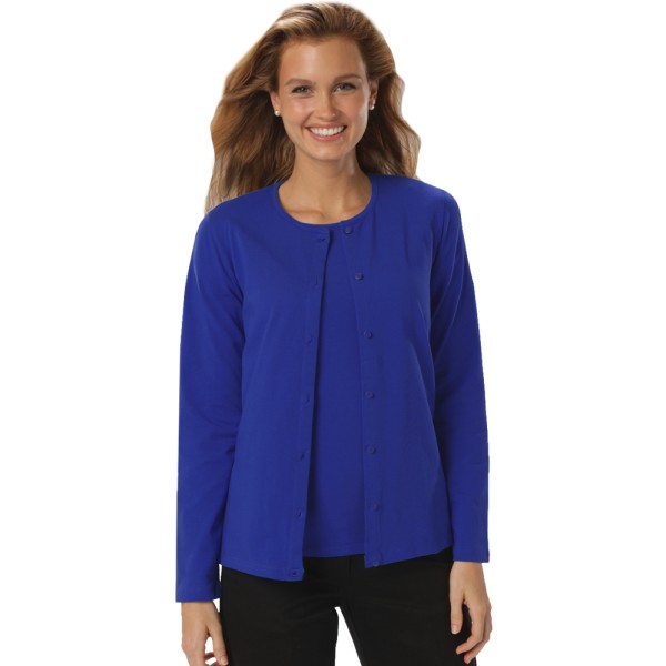 BG4701 Blue Generation Royal