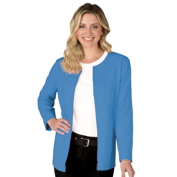 BG4701 Blue Generation Turquoise