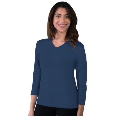Blue Generation BG4703 Navy