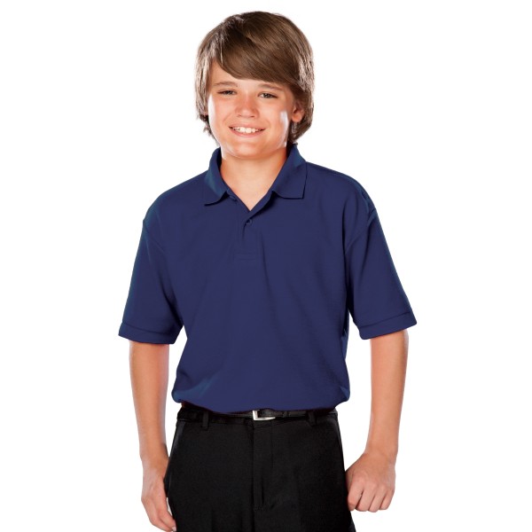 BG5300 Blue Generation Navy