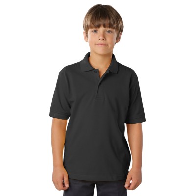Blue Generation BG5500 Black