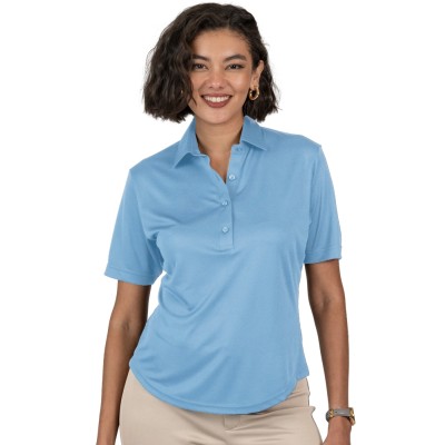 Blue Generation BG6007 Light Blue