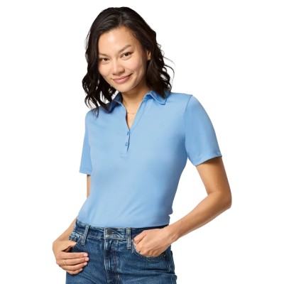 Blue Generation BG6008 Light Blue