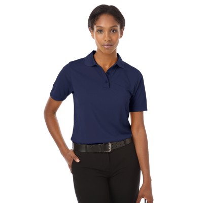 Blue Generation BG6051 Navy