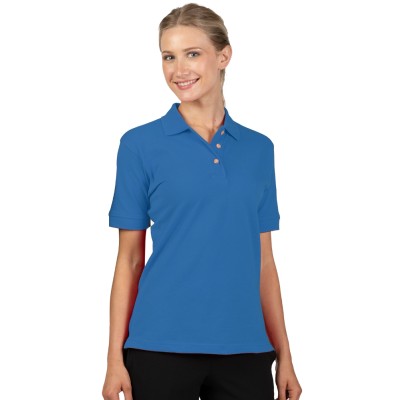 Blue Generation BG6201 Turquoise