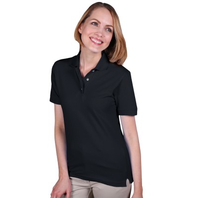 Blue Generation BG6203 Black