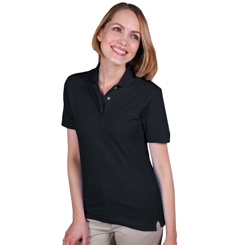 Blue Generation BG6203 Black