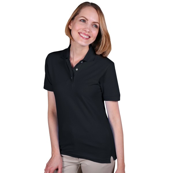 BG6203 Blue Generation Black