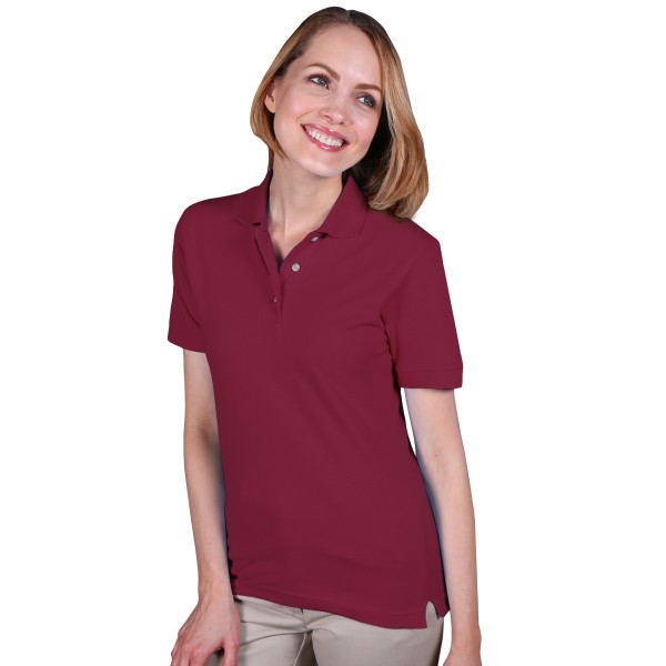 BG6203 Blue Generation Burgundy