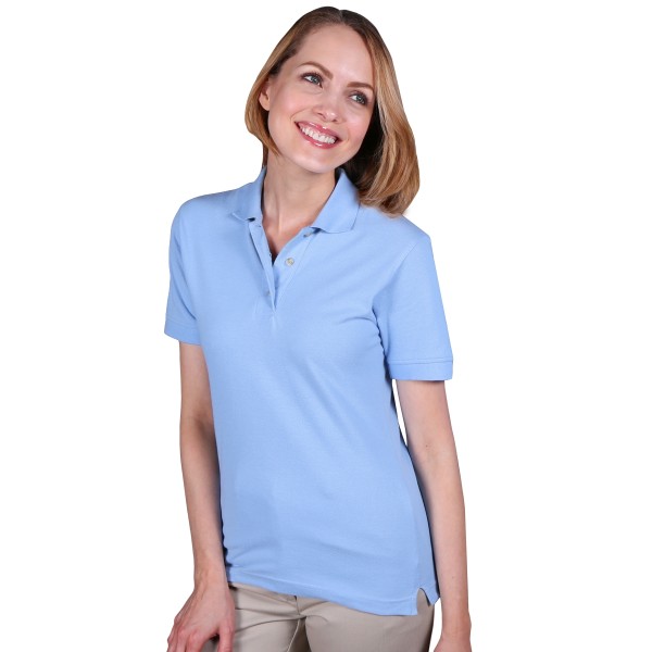 BG6203 Blue Generation Light Blue