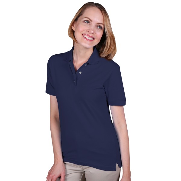 BG6203 Blue Generation Navy