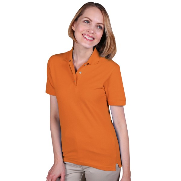 BG6203 Blue Generation Orange