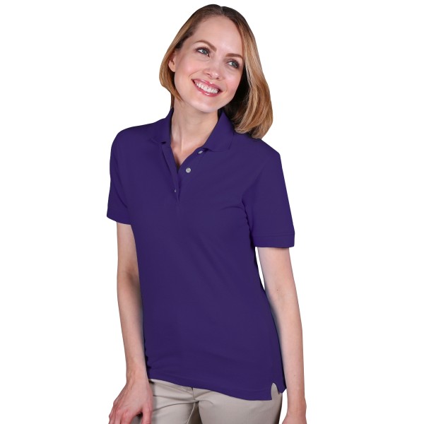 BG6203 Blue Generation Purple