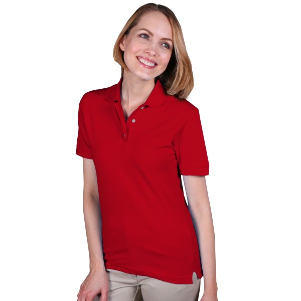 BG6203 Blue Generation Red