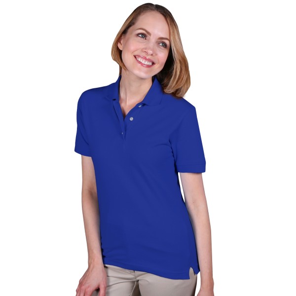BG6203 Blue Generation Royal