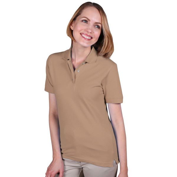 BG6203 Blue Generation Tan