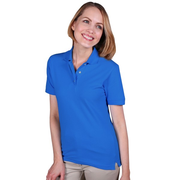 BG6203 Blue Generation Turquoise