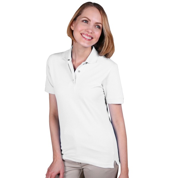 BG6203 Blue Generation White