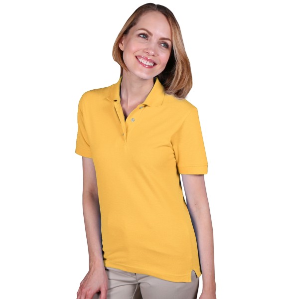 BG6203 Blue Generation Yellow