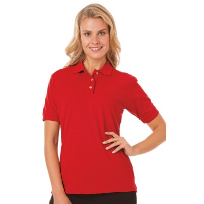 Blue Generation BG6204 Red