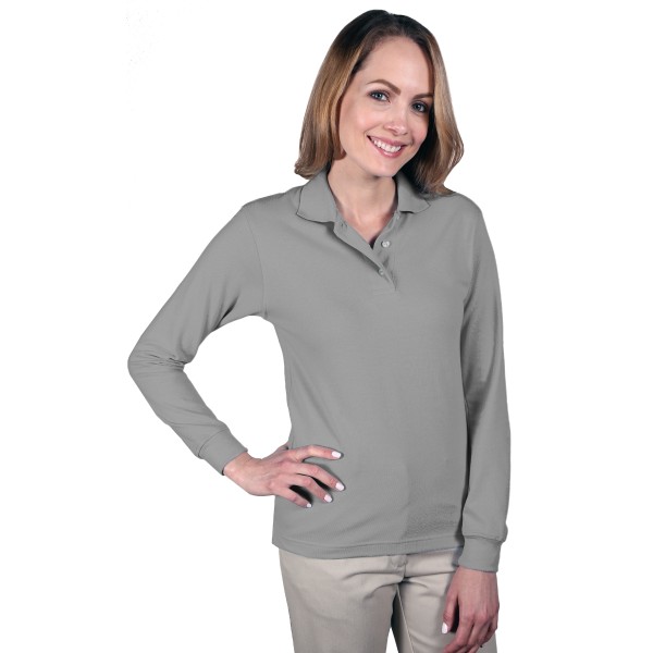 BG6207 Blue Generation Grey