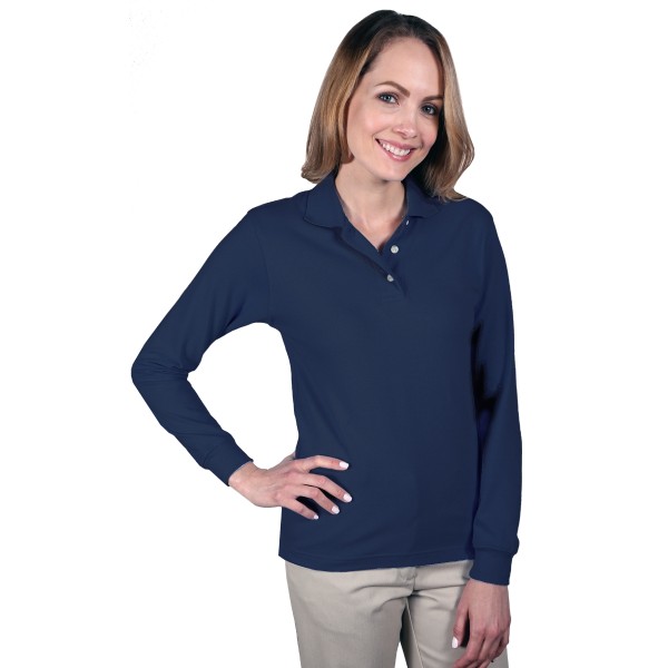 BG6207 Blue Generation Navy