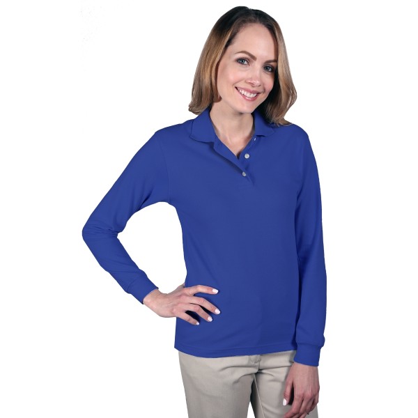 BG6207 Blue Generation Royal