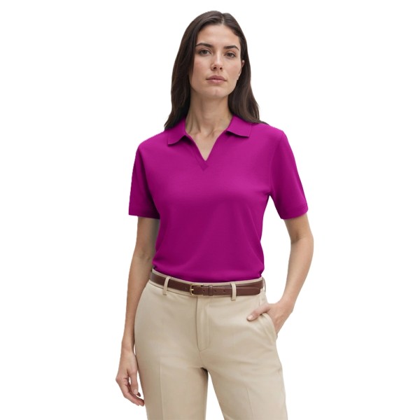 BG6209 Blue Generation Berry