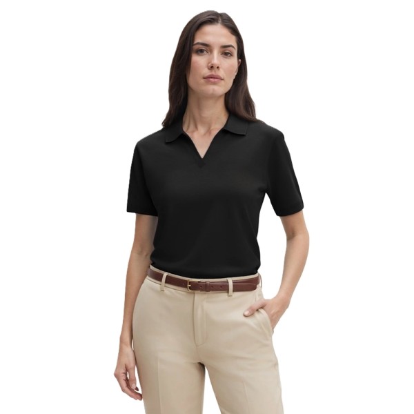 BG6209 Blue Generation Black