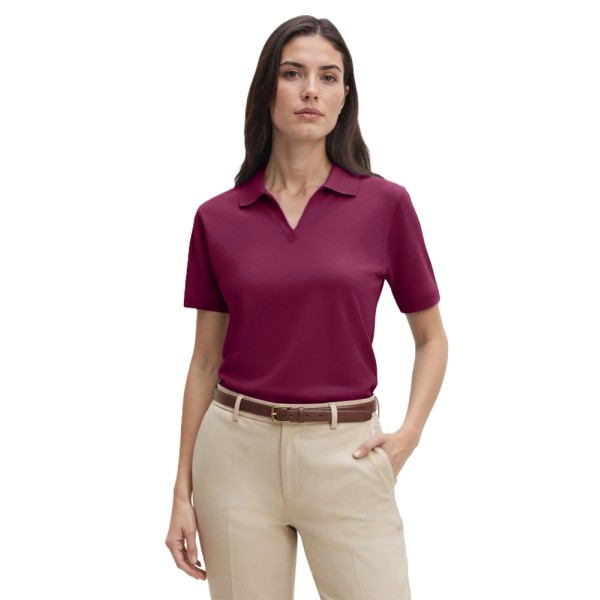 BG6209 Blue Generation Burgundy
