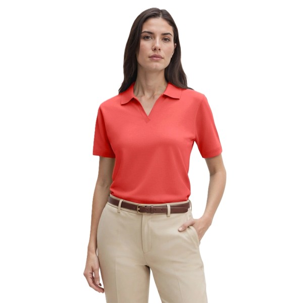 BG6209 Blue Generation Coral