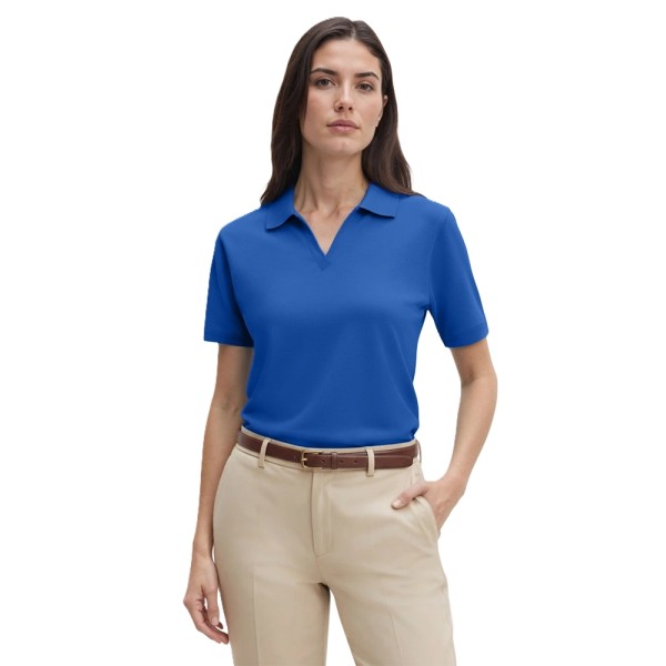 BG6209 Blue Generation FRENCH BLUE