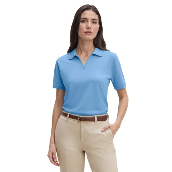 BG6209 Blue Generation Light Blue