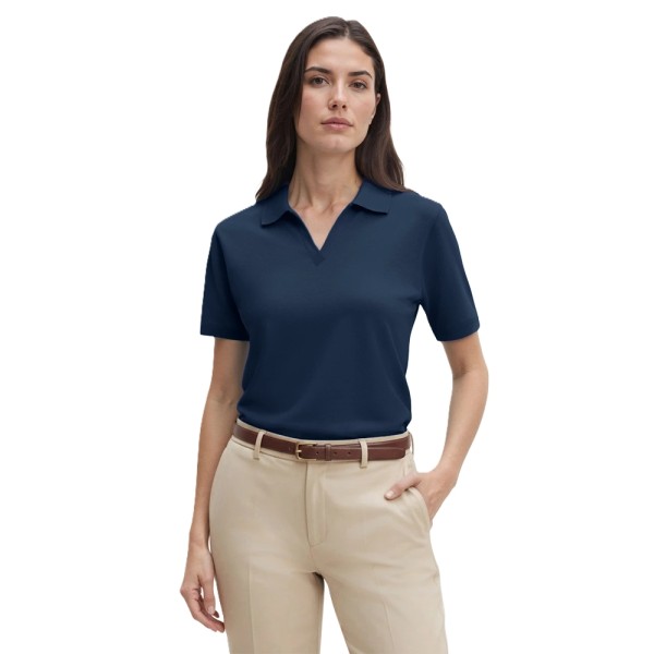 BG6209 Blue Generation Navy