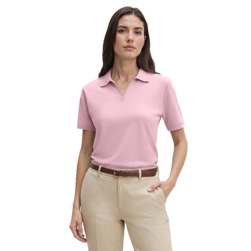 Blue Generation BG6209 Pink