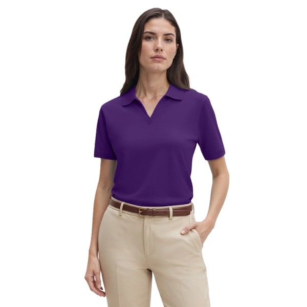 BG6209 Blue Generation Purple