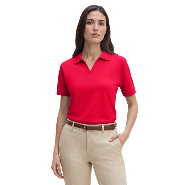 BG6209 Blue Generation Red