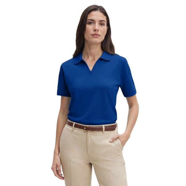 BG6209 Blue Generation Royal