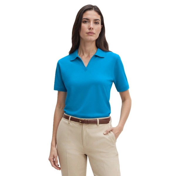 BG6209 Blue Generation Turquoise