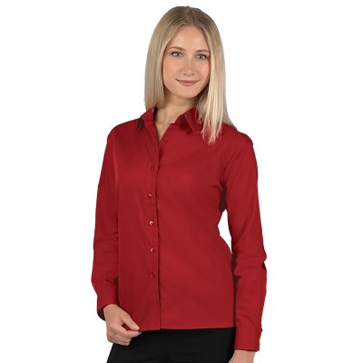 Blue Generation BG6210 Red