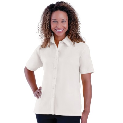 Blue Generation BG6210S White