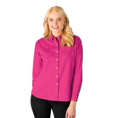 Blue Generation BG6213 Sangria