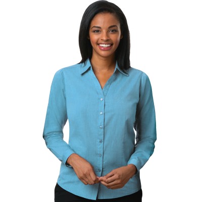 Blue Generation BG6215 Aqua