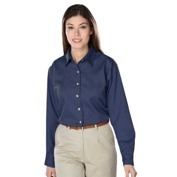 BG6217 Blue Generation Navy