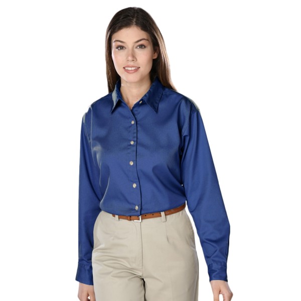 BG6217 Blue Generation Royal