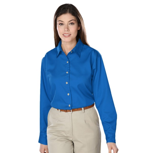 BG6217 Blue Generation Turquoise